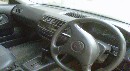 Honda Civic 2006